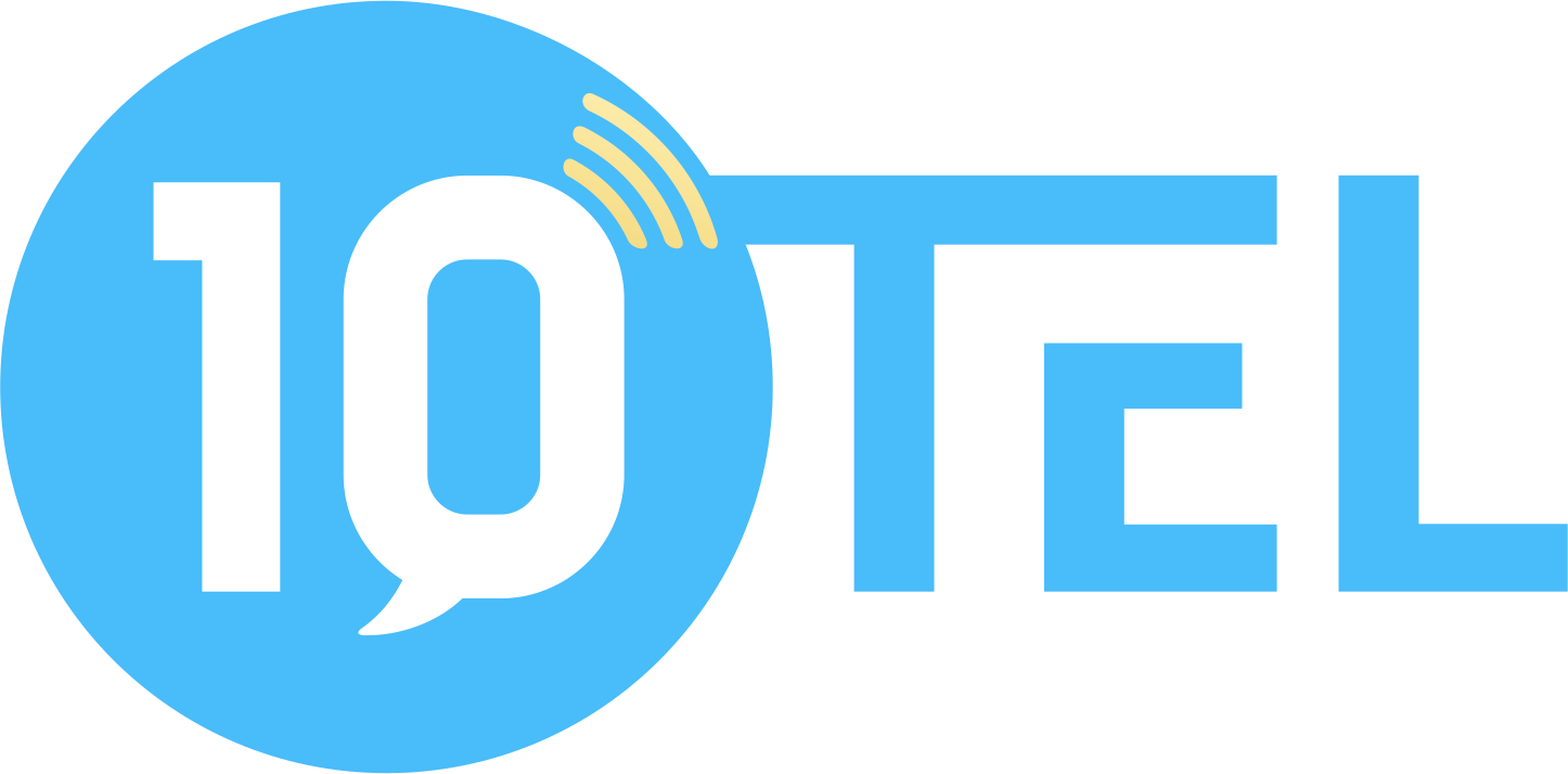 10TEL
